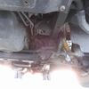 toyota coaster 2004 22230107 image 14