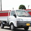 mazda bongo-truck 2018 GOO_NET_EXCHANGE_0505500A30220911W002 image 12