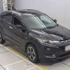 honda vezel 2014 -HONDA--VEZEL RU3-1009666---HONDA--VEZEL RU3-1009666- image 6