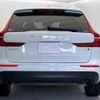 volvo xc60 2018 CFJ1518263 image 19