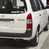 toyota succeed-van 2019 -TOYOTA--Succeed Van NCP160V-0121167---TOYOTA--Succeed Van NCP160V-0121167- image 9