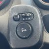 honda fit 2013 -HONDA--Fit DAA-GP1--GP1-1224070---HONDA--Fit DAA-GP1--GP1-1224070- image 10
