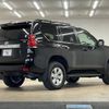 toyota land-cruiser-prado 2023 quick_quick_3BA-TRJ150W_TRJ150-0166303 image 16