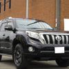 toyota land-cruiser-prado 2014 quick_quick_TRJ150W_TRJ150W-0049494 image 6