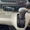 honda n-box 2018 -HONDA--N BOX JF3--JF3-1055052---HONDA--N BOX JF3--JF3-1055052- image 18