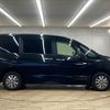 nissan serena 2019 -NISSAN--Serena DAA-HFC27--HFC27-046908---NISSAN--Serena DAA-HFC27--HFC27-046908- image 17