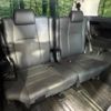 toyota alphard 2020 -TOYOTA--Alphard 3BA-AGH30W--AGH30-0315922---TOYOTA--Alphard 3BA-AGH30W--AGH30-0315922- image 10