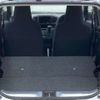 daihatsu mira-e-s 2024 -DAIHATSU 【尾張小牧 581ﾆ7158】--Mira e:s LA350S--LA350S-0364354---DAIHATSU 【尾張小牧 581ﾆ7158】--Mira e:s LA350S--LA350S-0364354- image 36