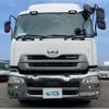 nissan diesel-ud-quon 2014 GOO_NET_EXCHANGE_0700644A30250116W001 image 10