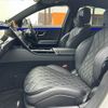 mercedes-benz s-class 2022 CFJ1544908 image 17