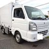 suzuki carry-truck 2019 -SUZUKI 【名変中 】--Carry Truck DA16T--477218---SUZUKI 【名変中 】--Carry Truck DA16T--477218- image 14