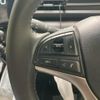 suzuki wagon-r 2019 CFJ1859382 image 21