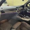bmw 3-series 2020 quick_quick_5F20_WBA5F32080FJ44635 image 12