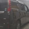 toyota noah 2014 -TOYOTA--Noah ZWR80G-0044112---TOYOTA--Noah ZWR80G-0044112- image 6
