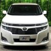 nissan elgrand 2011 -NISSAN--Elgrand DBA-TE52--TE52-013431---NISSAN--Elgrand DBA-TE52--TE52-013431- image 15