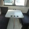 isuzu elf-truck 1997 -ISUZU--Elf ???ｶｲ--7427650---ISUZU--Elf ???ｶｲ--7427650- image 12