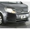 honda stepwagon 2012 -HONDA--Stepwgn DBA-RK1--RK1-1300509---HONDA--Stepwgn DBA-RK1--RK1-1300509- image 7