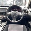 subaru impreza-wagon 2010 CFJ1722287 image 12