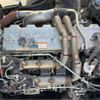 mitsubishi-fuso super-great 2009 CFJ8865312 image 16