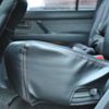 toyota land-cruiser-80 1996 CFJ1689355 image 45