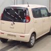 nissan moco 2011 -NISSAN 【Ｎｏ後日 】--Moco MG33S-121073---NISSAN 【Ｎｏ後日 】--Moco MG33S-121073- image 2