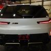 bmw bmw-others 2024 CFJ1575161 image 3