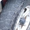 suzuki jimny 2012 CFJ1627600 image 20