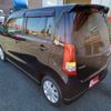 mazda az-wagon 2012 -MAZDA 【岩手 580ﾊ6191】--AZ Wagon DBA-MJ23S--MJ23S-170812---MAZDA 【岩手 580ﾊ6191】--AZ Wagon DBA-MJ23S--MJ23S-170812- image 18