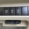 suzuki alto-lapin 2015 -SUZUKI--Alto Lapin DBA-HE33S--HE33S-108481---SUZUKI--Alto Lapin DBA-HE33S--HE33S-108481- image 14