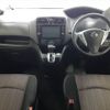 nissan serena 2016 -NISSAN--Serena DAA-HFC26--HFC26-307075---NISSAN--Serena DAA-HFC26--HFC26-307075- image 2