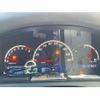toyota crown 2006 -TOYOTA--Crown DBA-GRS180--GRS180-0052891---TOYOTA--Crown DBA-GRS180--GRS180-0052891- image 28