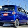 daihatsu cast 2015 quick_quick_LA250S_LA250S-0017730 image 8