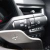 lexus ux 2021 -LEXUS 【野田 301】--Lexus UX KMA10--KMA10-2003997---LEXUS 【野田 301】--Lexus UX KMA10--KMA10-2003997- image 47