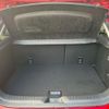 mazda cx-3 2015 CFJ1675515 image 19