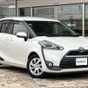 toyota sienta 2018 -TOYOTA--Sienta DBA-NSP170G--NSP170-7153198---TOYOTA--Sienta DBA-NSP170G--NSP170-7153198- image 1