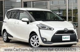 toyota sienta 2018 -TOYOTA--Sienta DBA-NSP170G--NSP170-7153198---TOYOTA--Sienta DBA-NSP170G--NSP170-7153198-