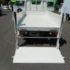 toyota dyna-truck 2016 CFJ1405224 image 10