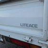 toyota liteace-truck 1999 -TOYOTA--Liteace Truck CM85--0001556---TOYOTA--Liteace Truck CM85--0001556- image 21