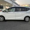 honda freed 2018 -HONDA--Freed DBA-GB5--GB5-1077947---HONDA--Freed DBA-GB5--GB5-1077947- image 23