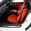bmw z4 2019 quick_quick_HF30_WBAHF52030WW59826 image 7