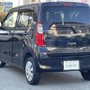 suzuki wagon-r 2016 -SUZUKI--Wagon R DBA-MH34S--MH34S-446616---SUZUKI--Wagon R DBA-MH34S--MH34S-446616- image 21