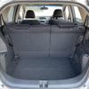 honda fit 2011 -HONDA--Fit DBA-GE6--GE6-1571206---HONDA--Fit DBA-GE6--GE6-1571206- image 9