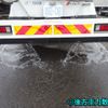 mitsubishi-fuso canter 2015 -MITSUBISHI--Canter TKG-FEB90--FEB90-540418---MITSUBISHI--Canter TKG-FEB90--FEB90-540418- image 13