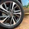 toyota corolla-cross 2024 CFJ1785871 image 13