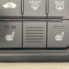 honda n-box 2024 CFJ1767182 image 23