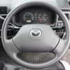 mazda bongo-truck 2019 CFJ1782066 image 3