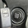 suzuki wagon-r 2020 -SUZUKI--Wagon R 5AA-MH95S--MH95S-120193---SUZUKI--Wagon R 5AA-MH95S--MH95S-120193- image 6