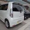 suzuki wagon-r 2013 -SUZUKI 【福井 580ﾇ 227】--Wagon R DBA-MH34S--MH34S-746034---SUZUKI 【福井 580ﾇ 227】--Wagon R DBA-MH34S--MH34S-746034- image 13