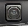 toyota roomy 2025 CARSENSOR_JP_AU6420109879 image 52