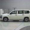 toyota probox-van 2020 CFJ1526323 image 9